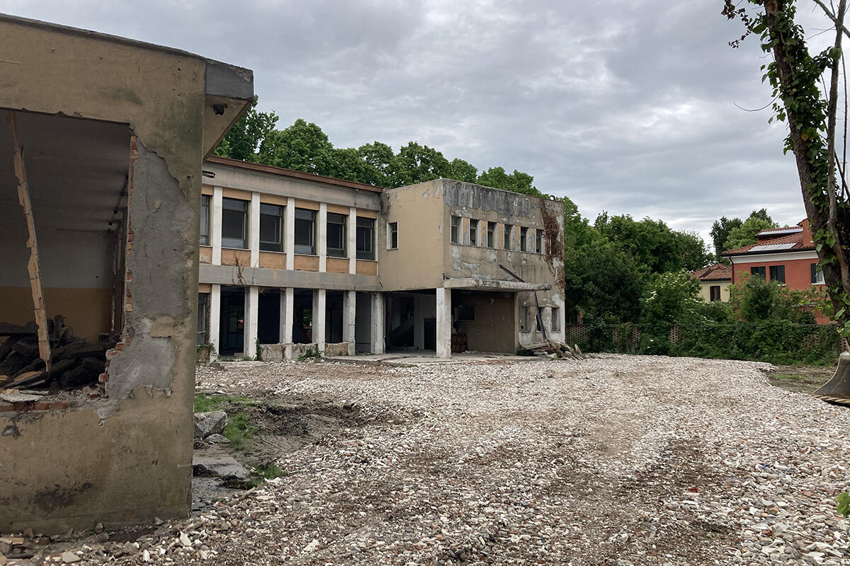 scuola-ex-sacro-cuore-marghera-terreno-casa-comunita-ulss3