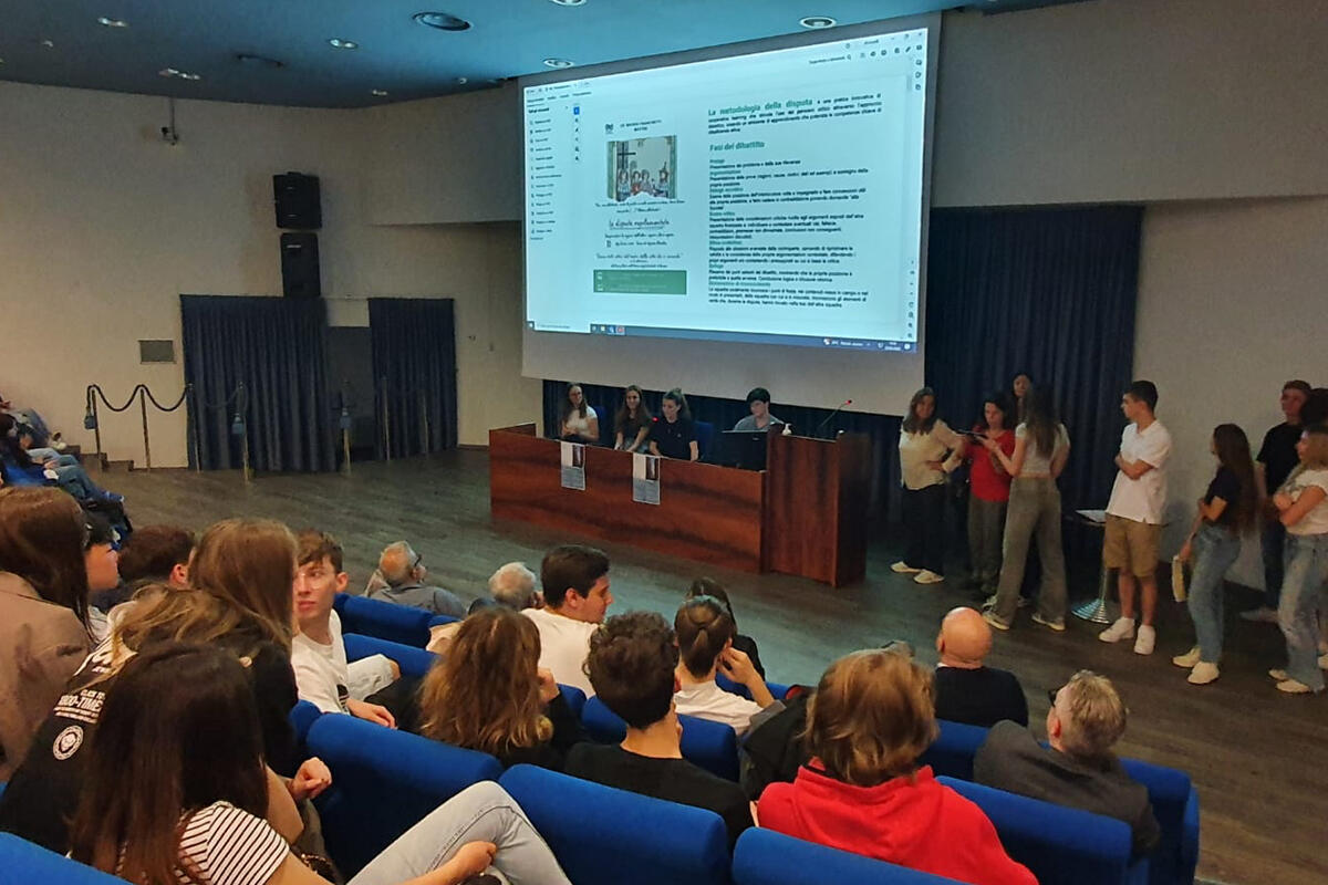 spazio-pubblico-spazio-di-tutti-presentazione-progetti-studenti