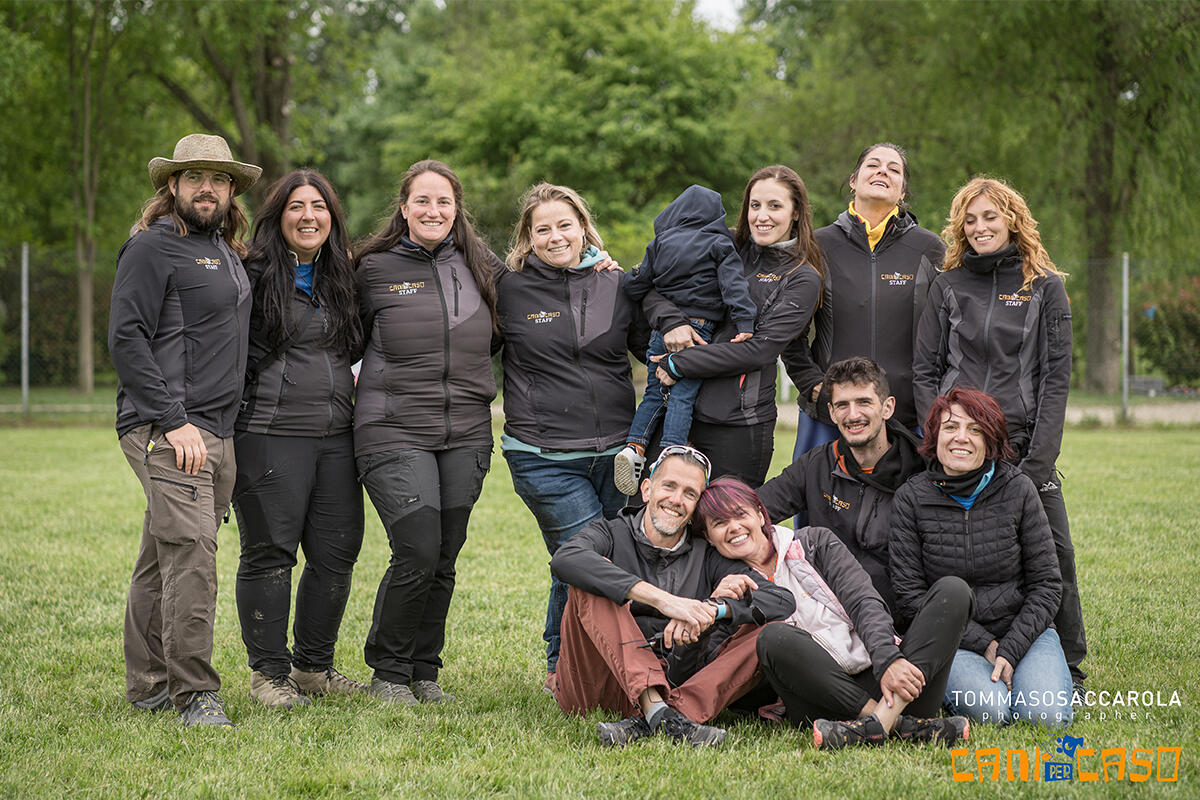 staff-cani-per-caso-mestre