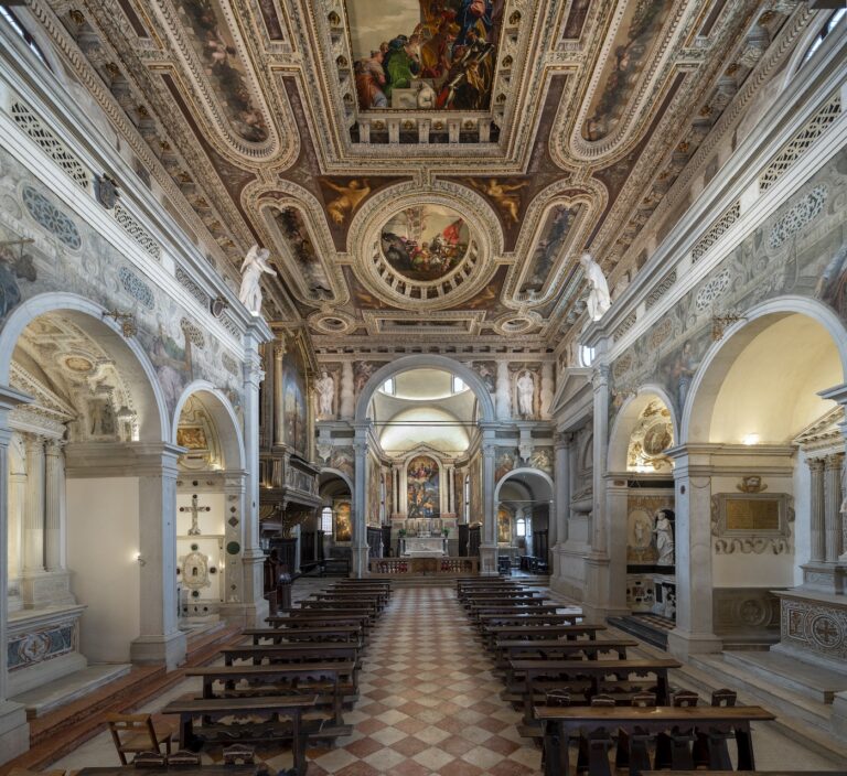 _DSC1734-Pano