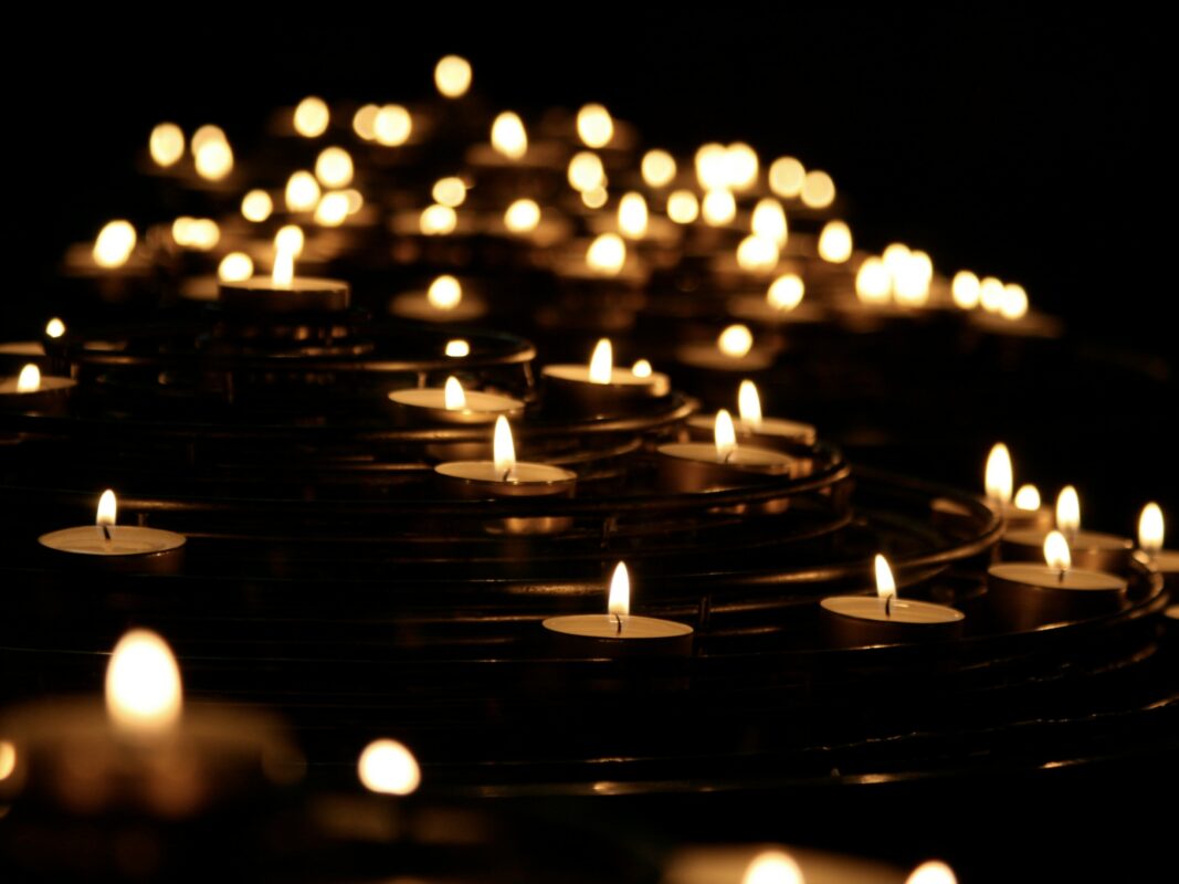 “Santi, Assassini e Navigatori”: la Basilica di Venezia si illumina per una notte di racconti sul tema del viaggio