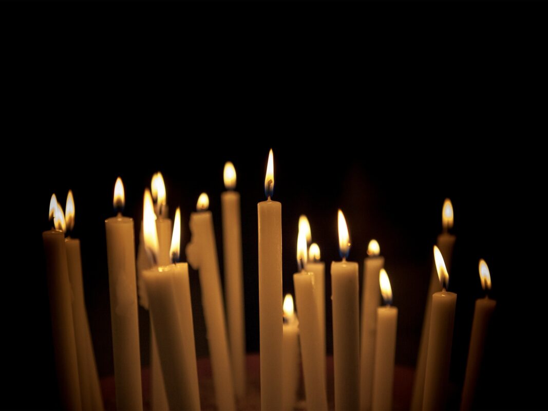 “Santi, Assassini e Navigatori”: la Basilica di Venezia si illumina per una notte di racconti sul tema del viaggio