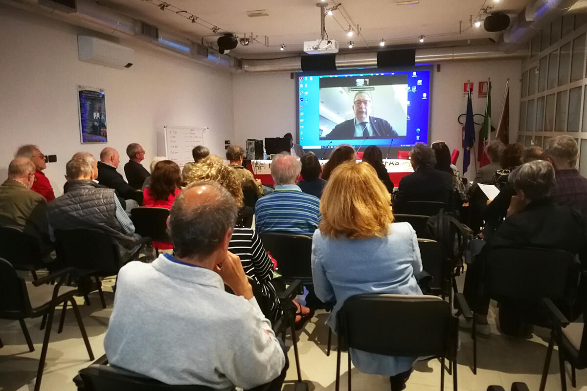 ISDE-convegno-pfas-intervento-leoni