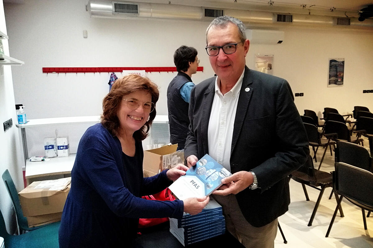 ISDE-libro-pfas-cordiano