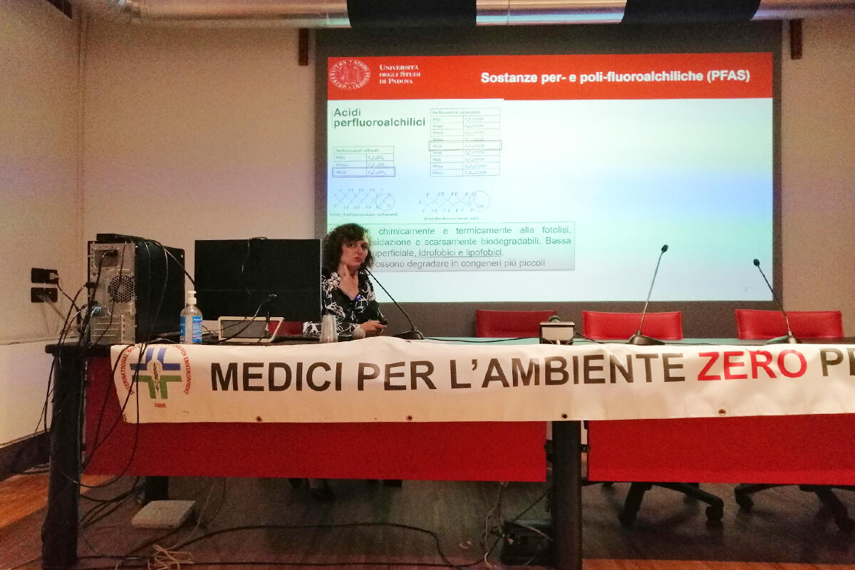 PFAS-convegno-ISDE-venezia-medici-ambienti