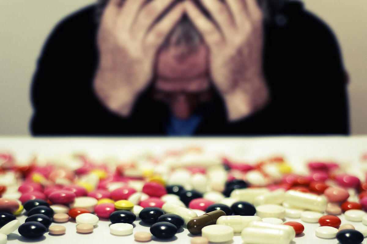 barbacane-emicrania-e-farmaci