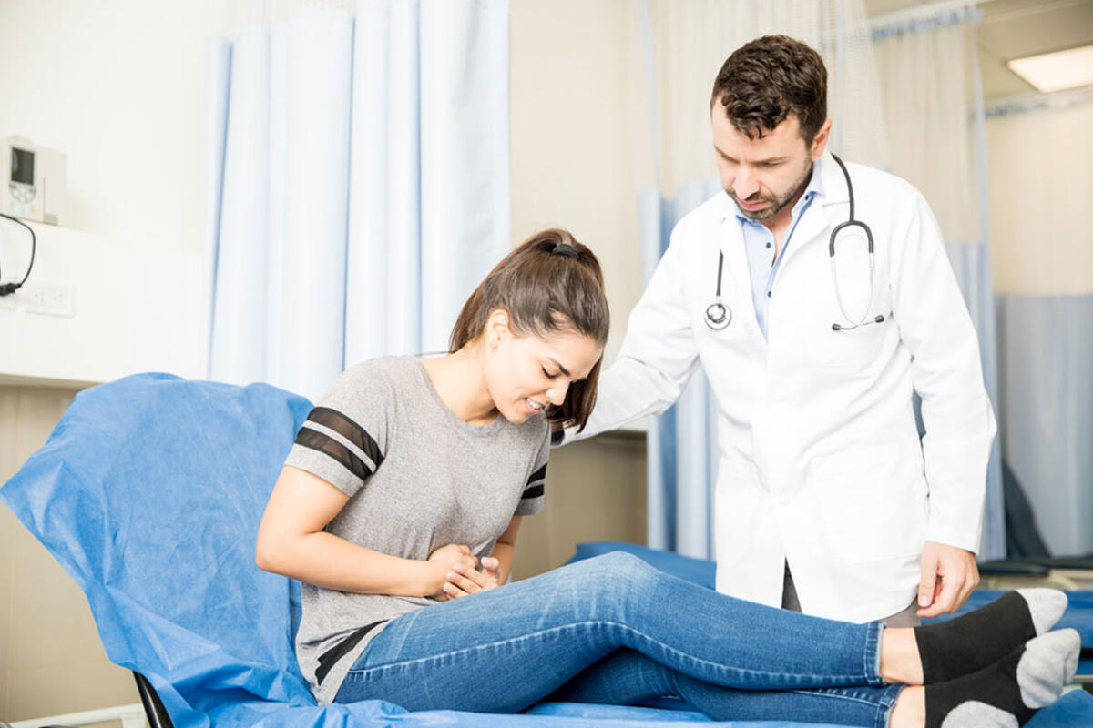 bortoluzzi-infiammazioni-acute-intestino-crohn-colite
