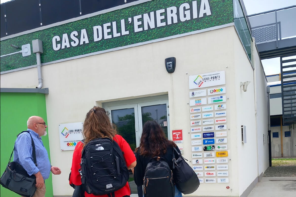 casa-dell-energia-green-school-csv-venezia-levi-ponti
