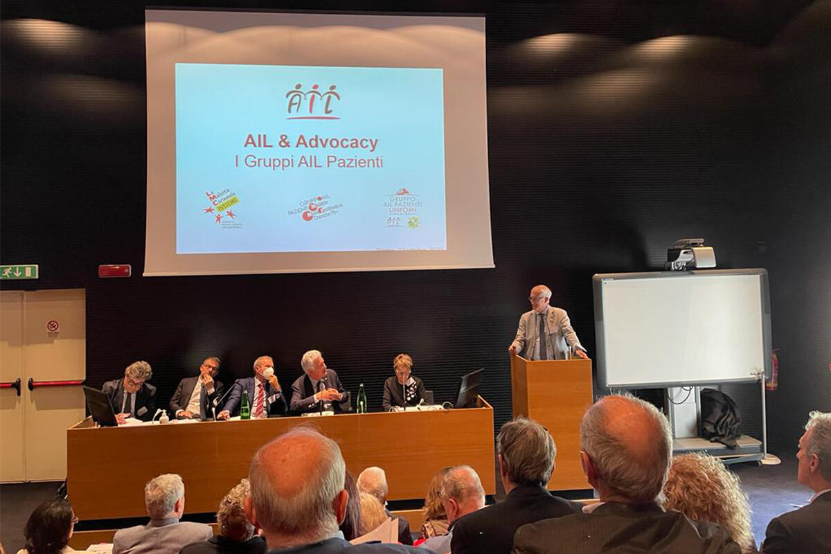 incontro-ail-advocay-gruppo-pazienti