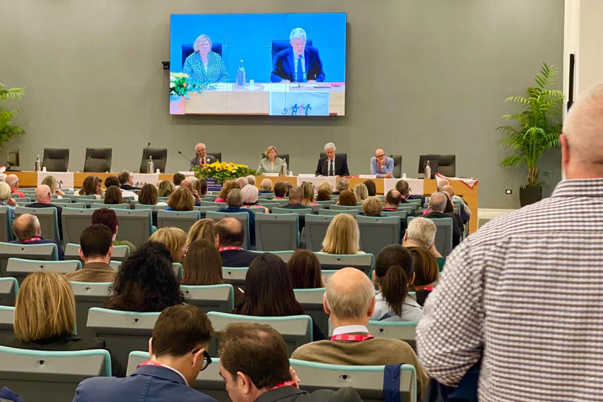 incontro-ail-gruppo-pazienti