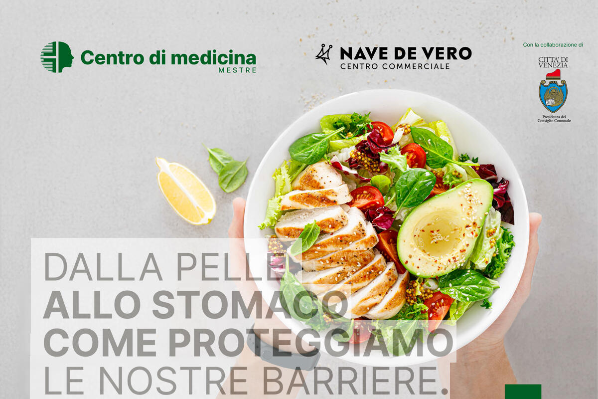 incontro-dalla-pelle-allo-stomaco-centro-di-medicina-nave-de-vero