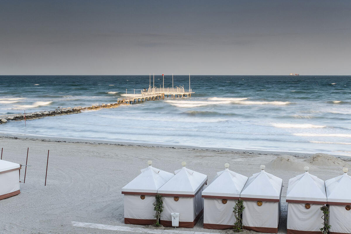 lido-venezia-cabine-stabilimento-balneare