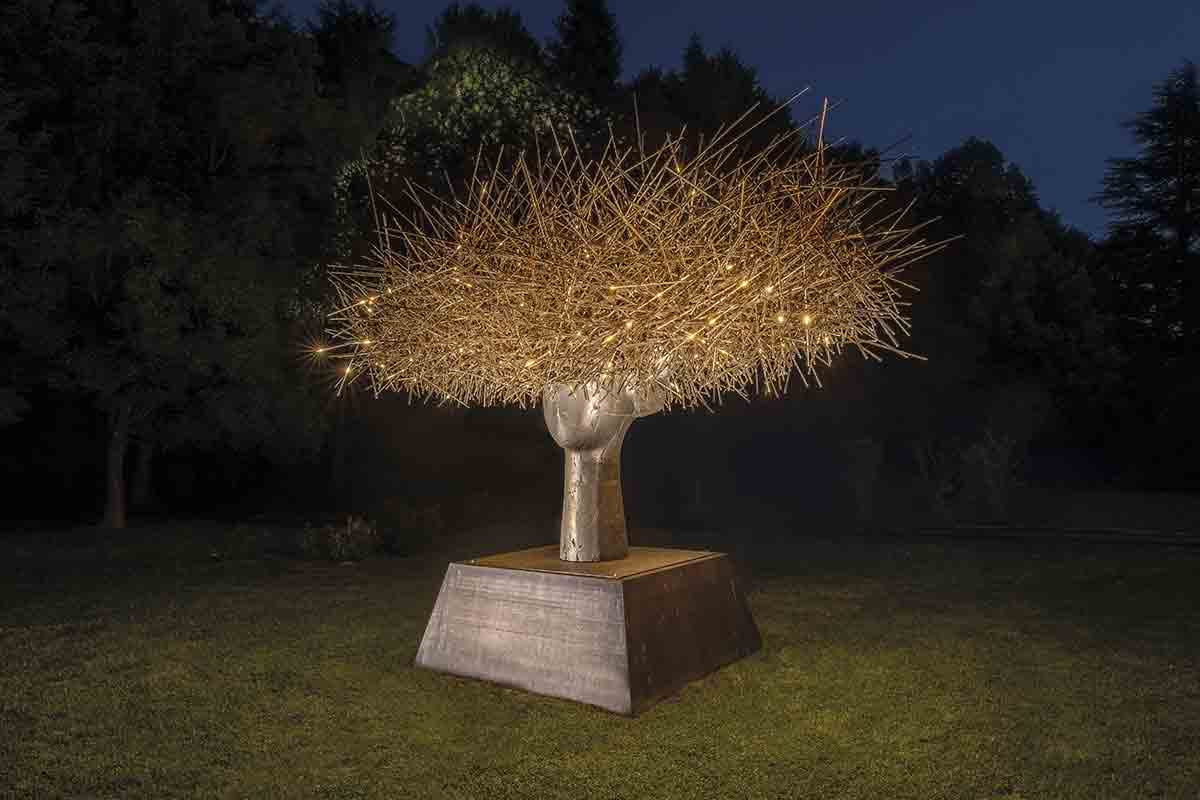 parco-villa-furstenberg-scultura-clio