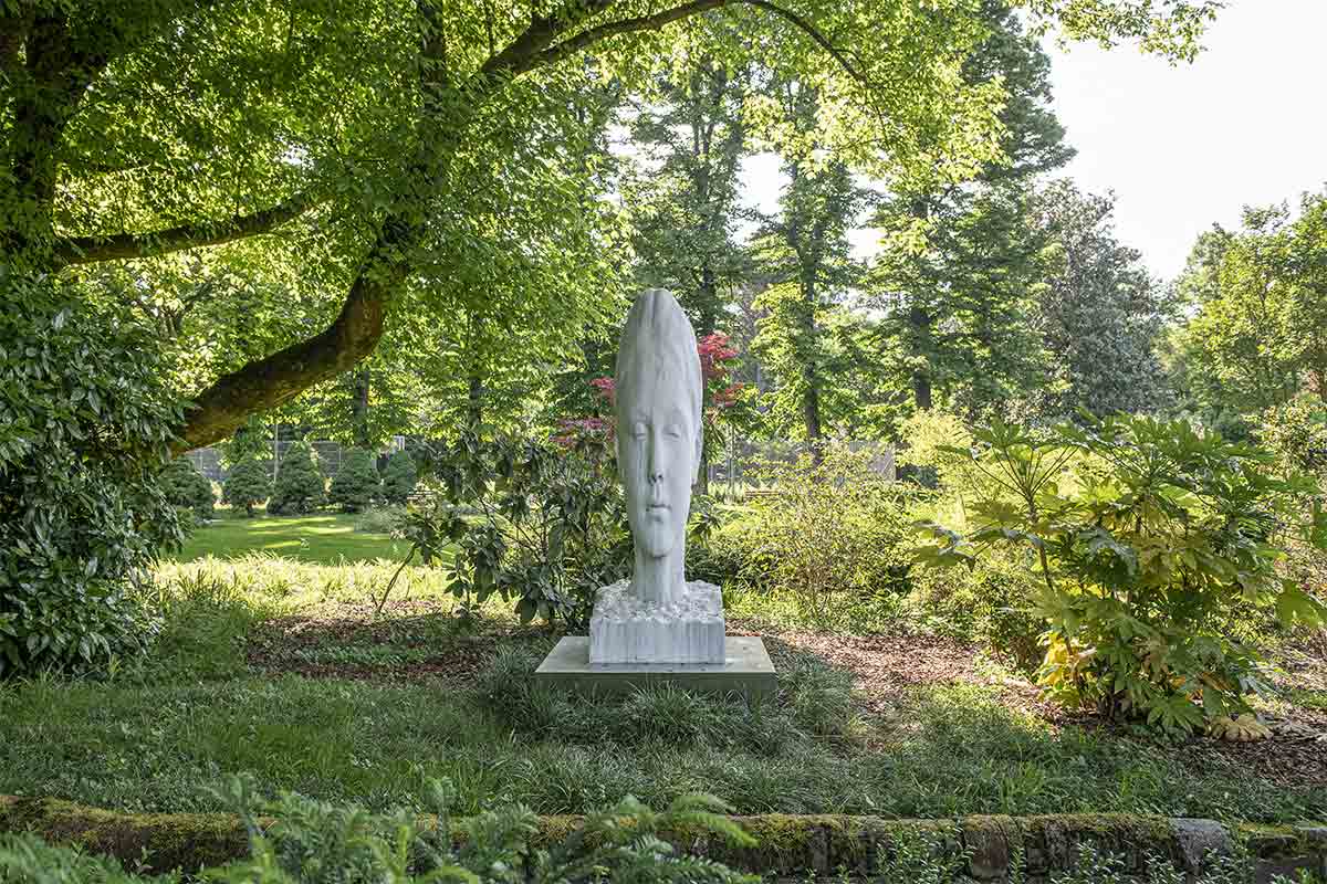 parco-villa-furstenberg-scultura-viso-plensa