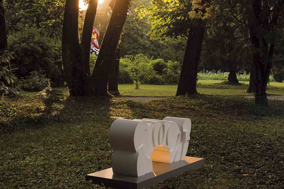 parco-villa-fustenberg-consagra-matacubo