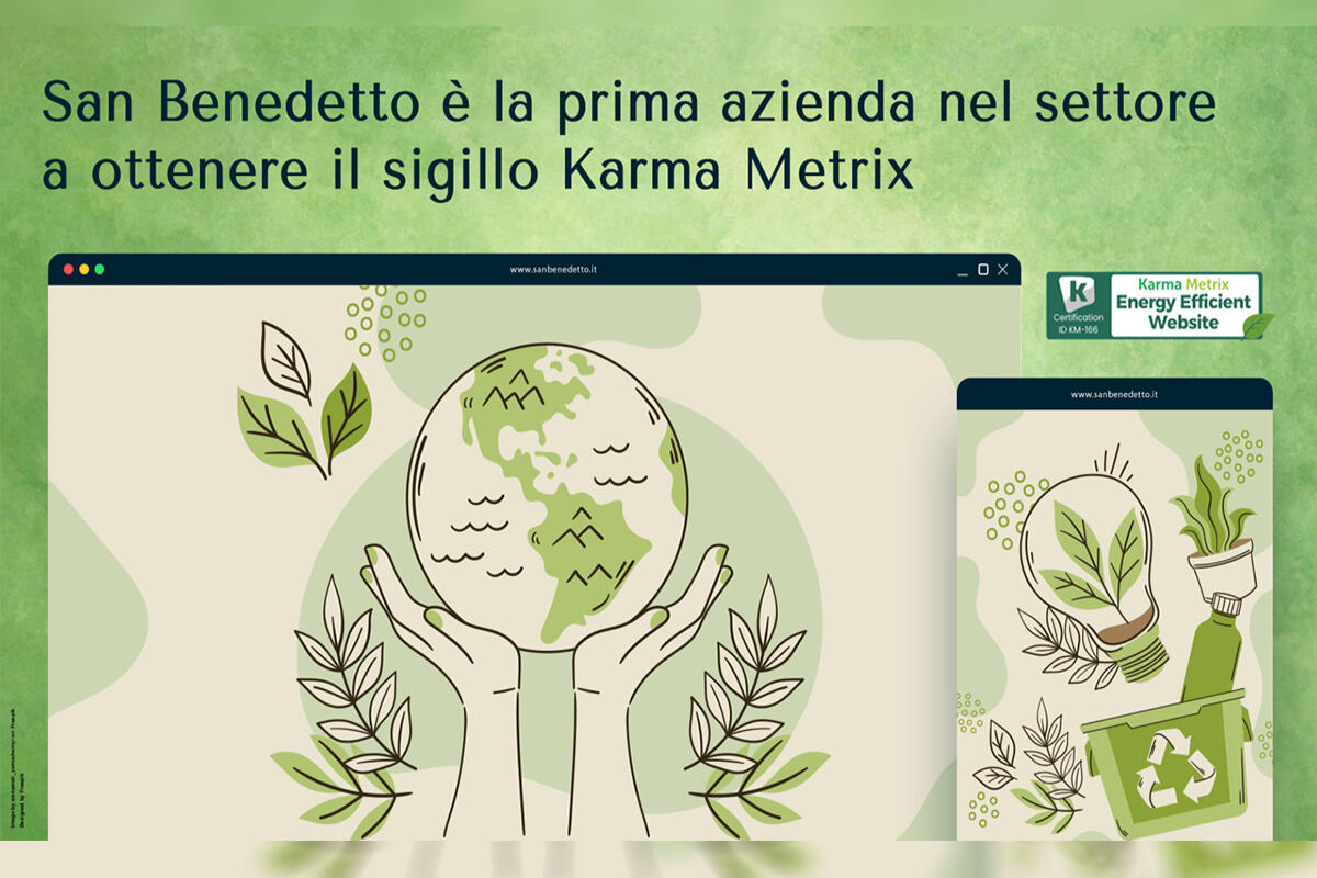 san-benedetto-certificazione-karma-metrix