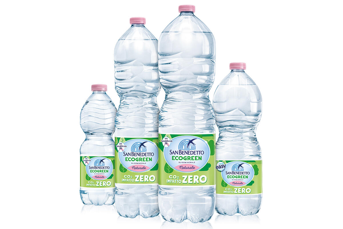 san-benedetto-ecogreen-impatto-zero