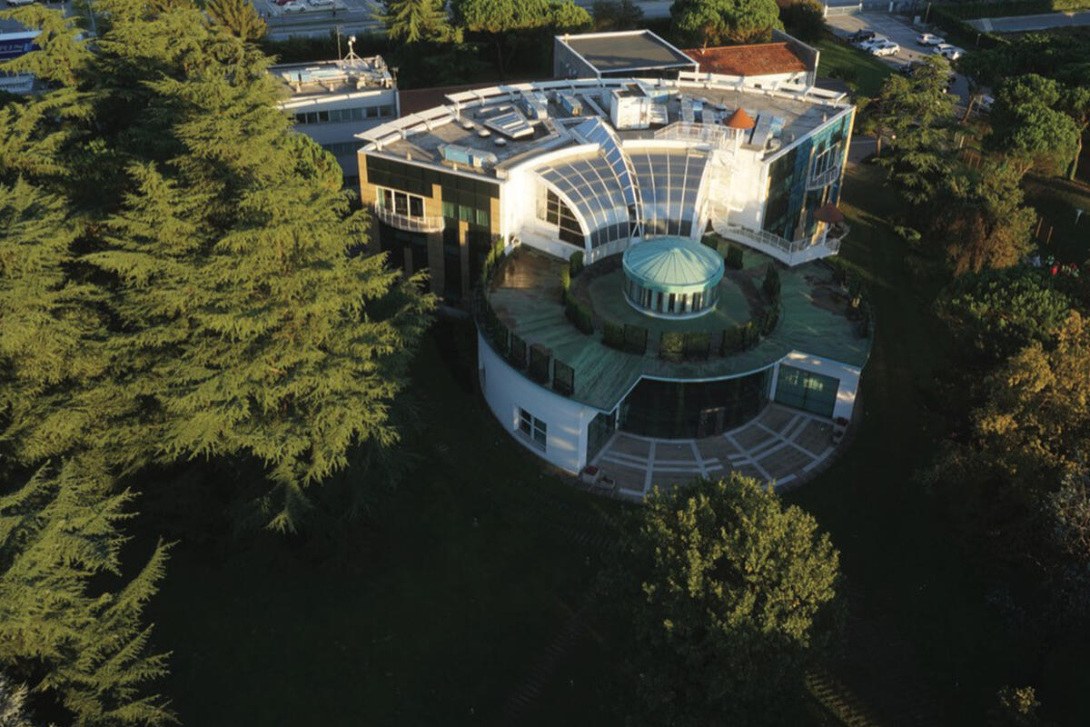 sede-centrale-scorze-san-benedetto