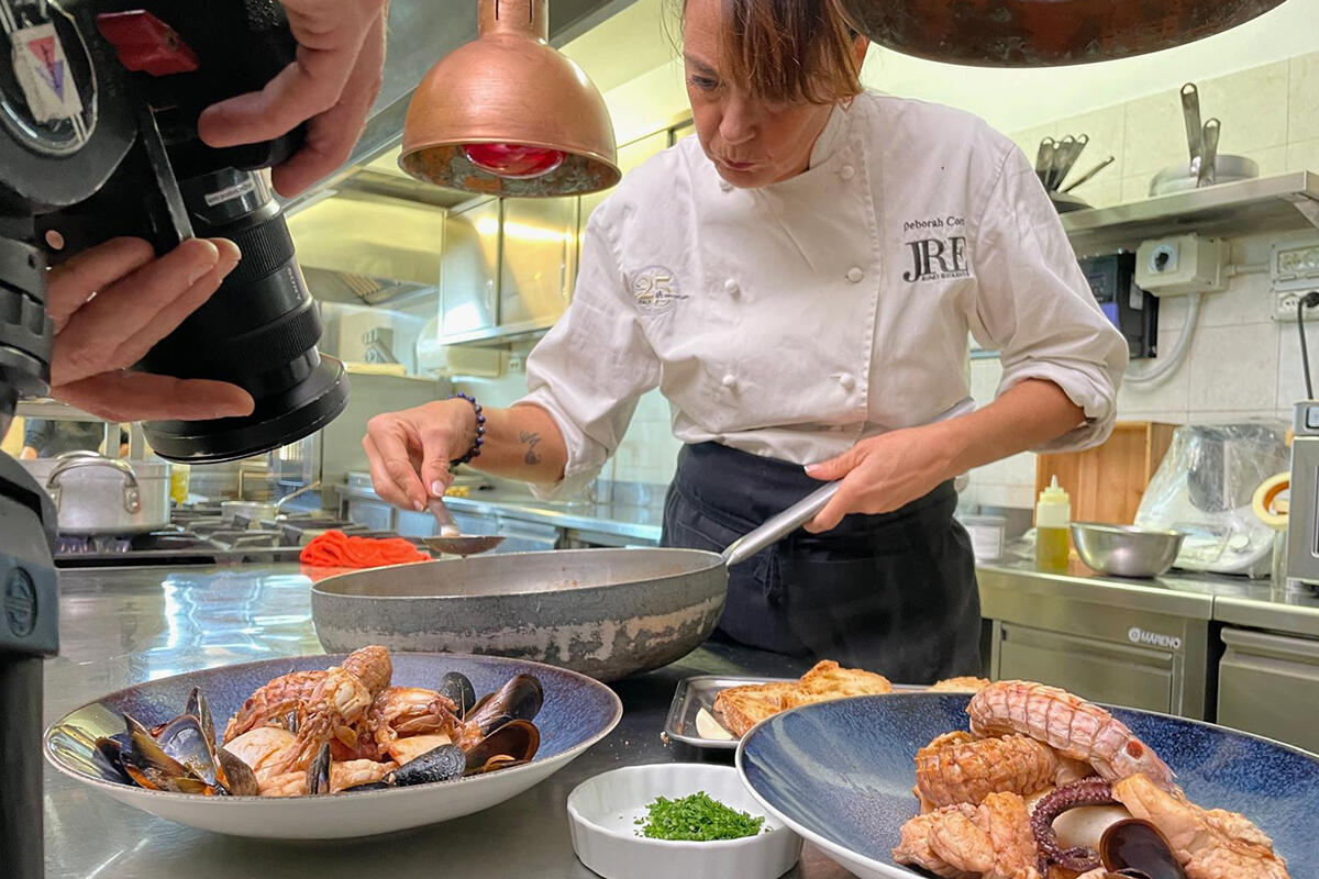 european-sharks-chef-ai-fornelli