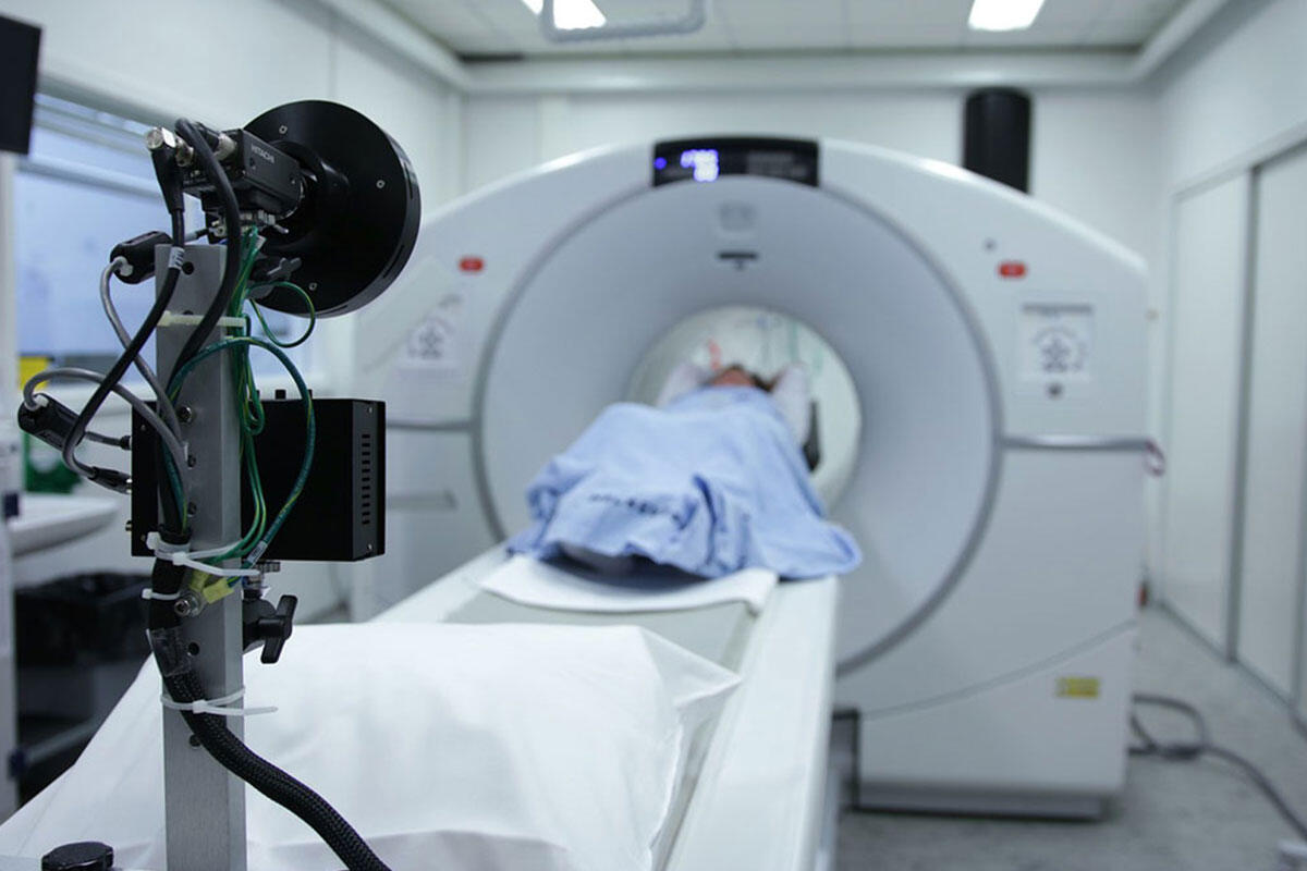 gasparini-macchina-diagnostica-radiologia
