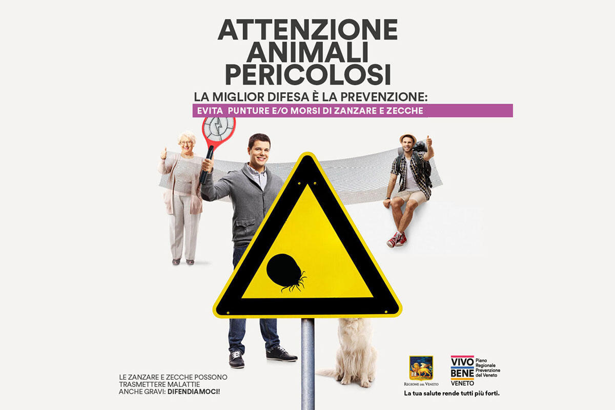 panese-veneto-campagna-contro-zecche