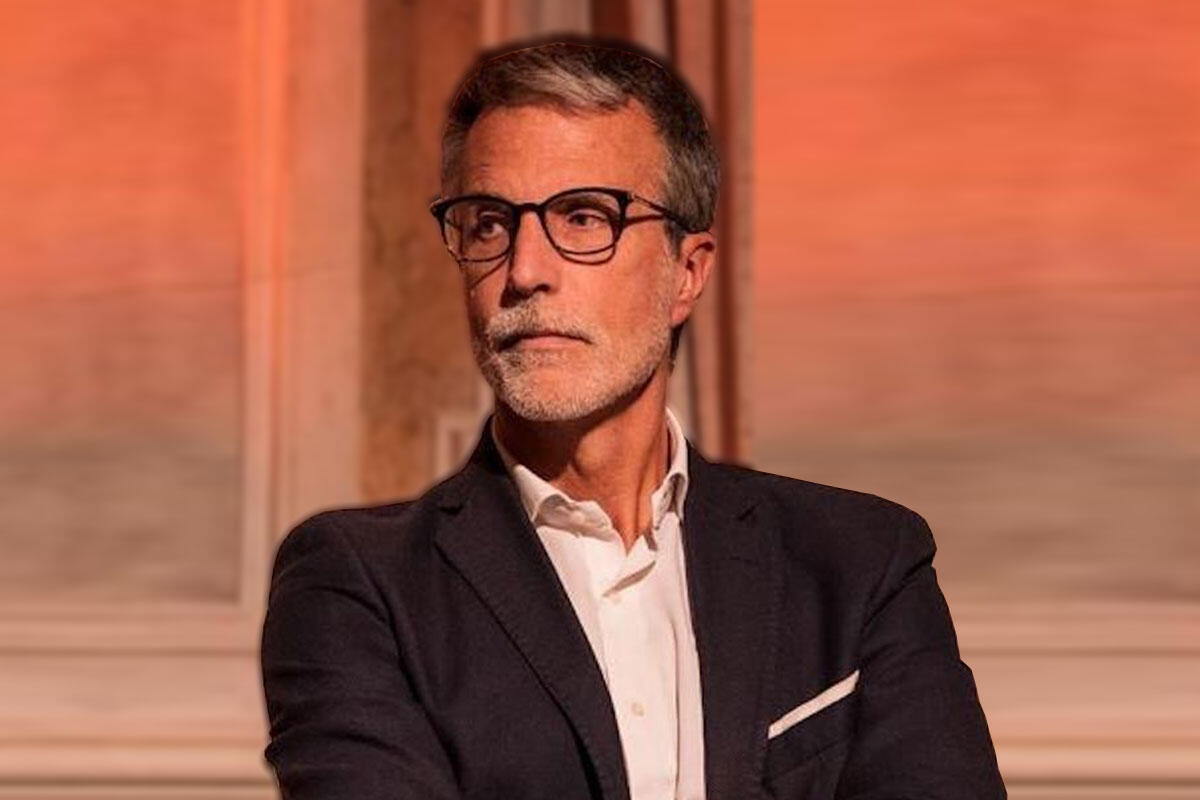 prof-carlo-bagnoli-ca-foscari