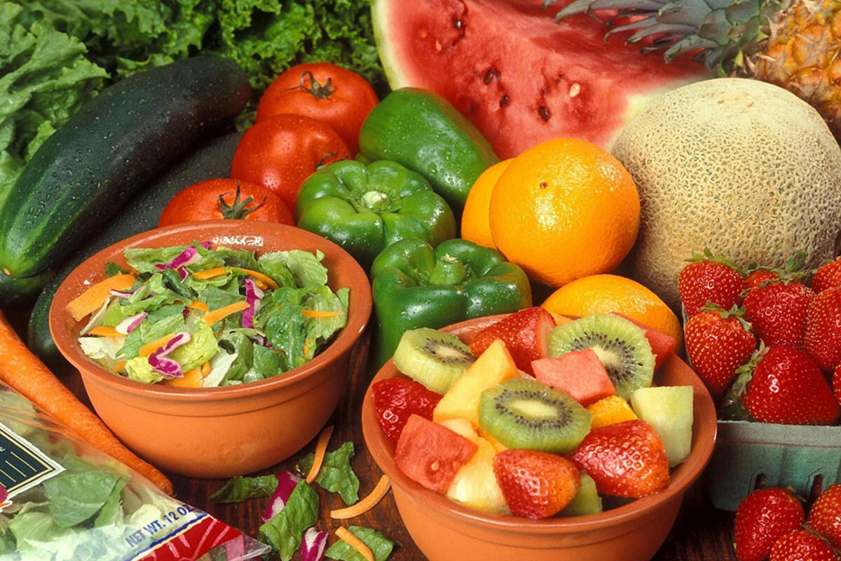 scassola-alimentazione-idratazione-caldo-estate