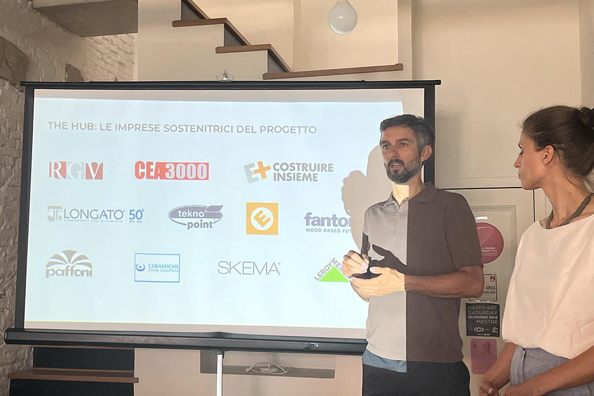 venice-city-hub-imprese-partner