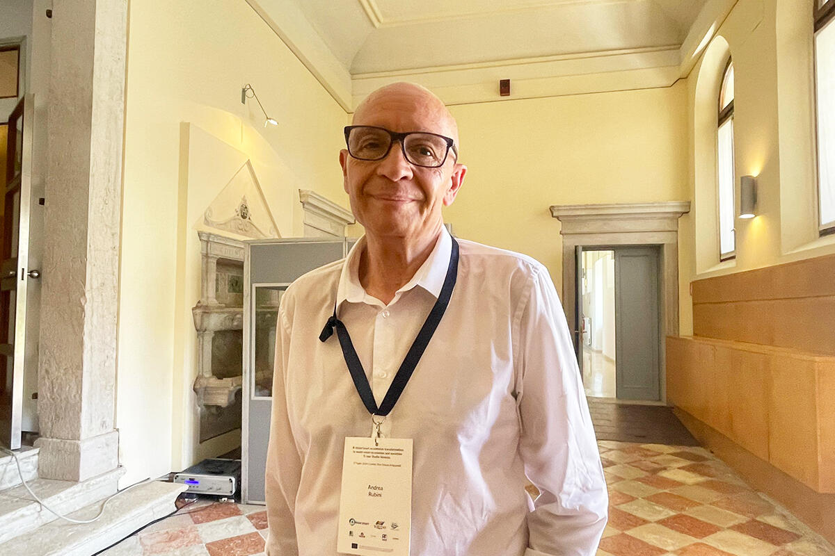 andrea-rubini-convegno-veritas-venezia-acqua-b-water-smart