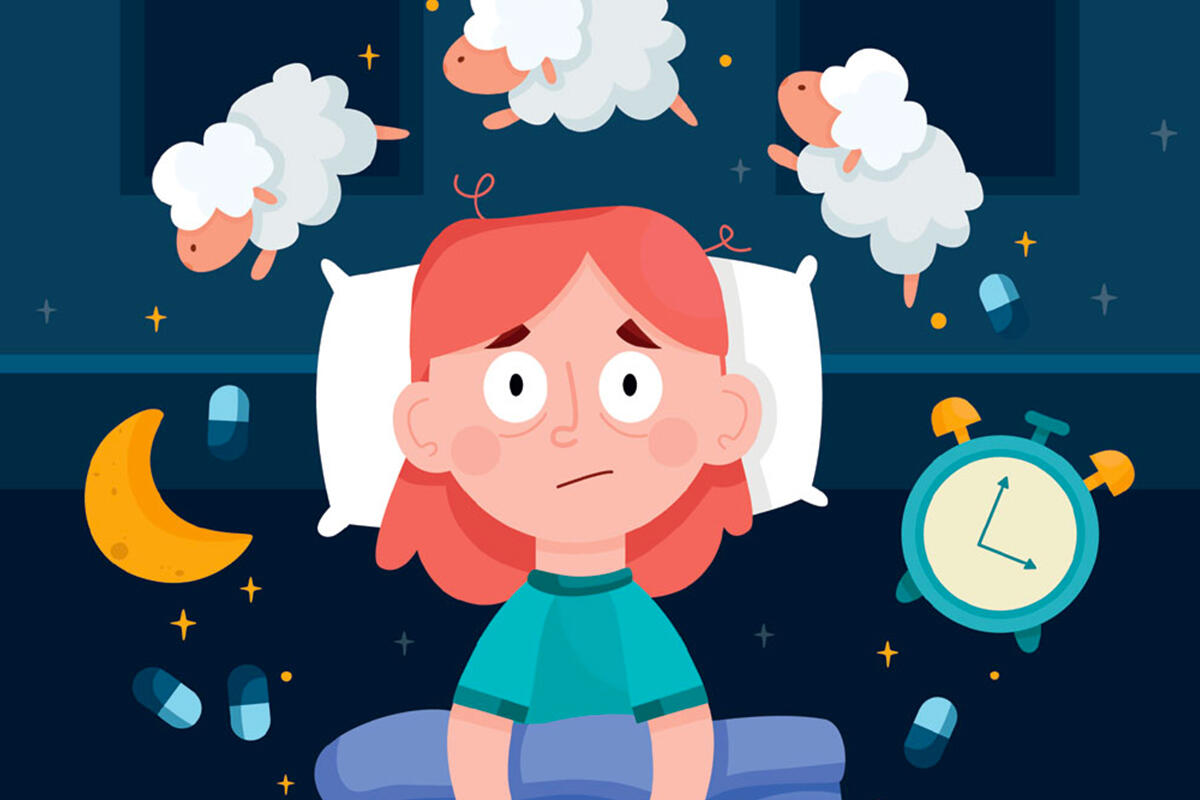 ballico-insonnia-disturbo-sonno