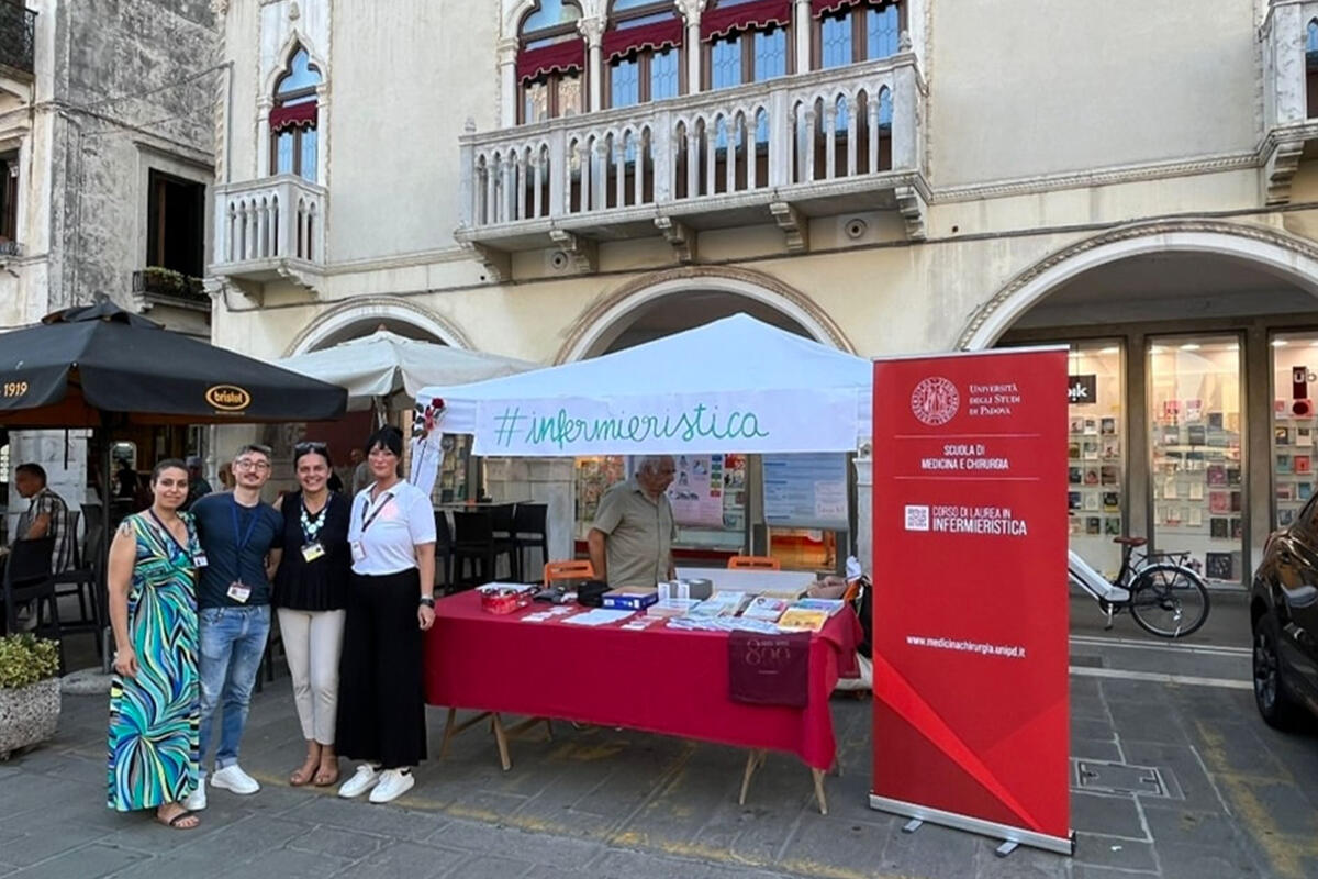 chioggia-stand-infermieristica-ulss3-festa-del-pesce