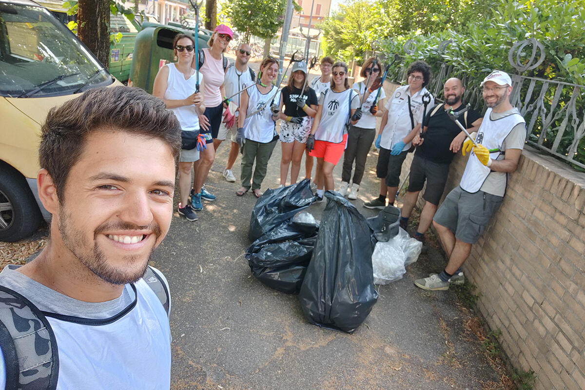 city-for-you-presidente-luca-talin-gruppo
