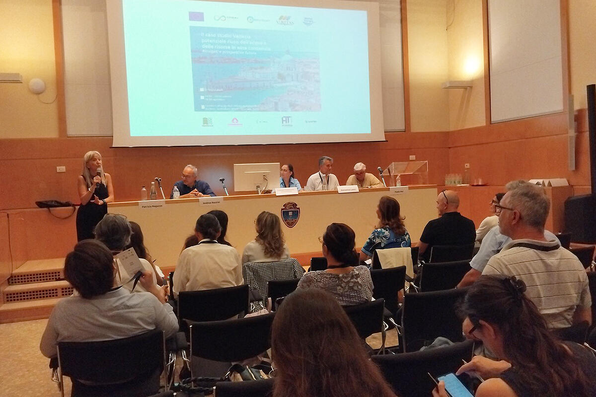 convegno-veritas-acqua-b-water-smart