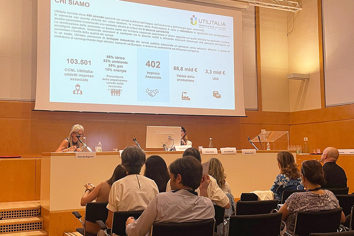 convegno-veritas-venezia-acqua-b-water-smart-utilitalia