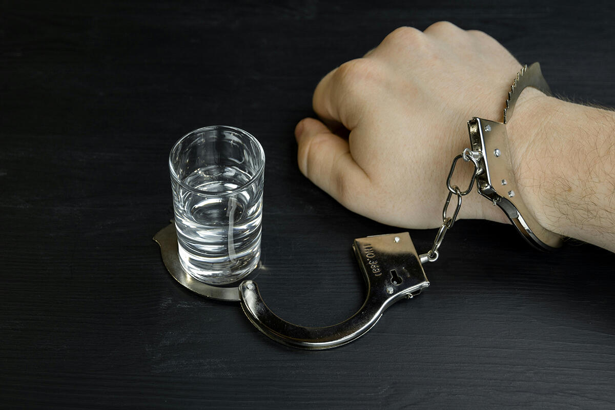 dipendenza-abuso-alcol