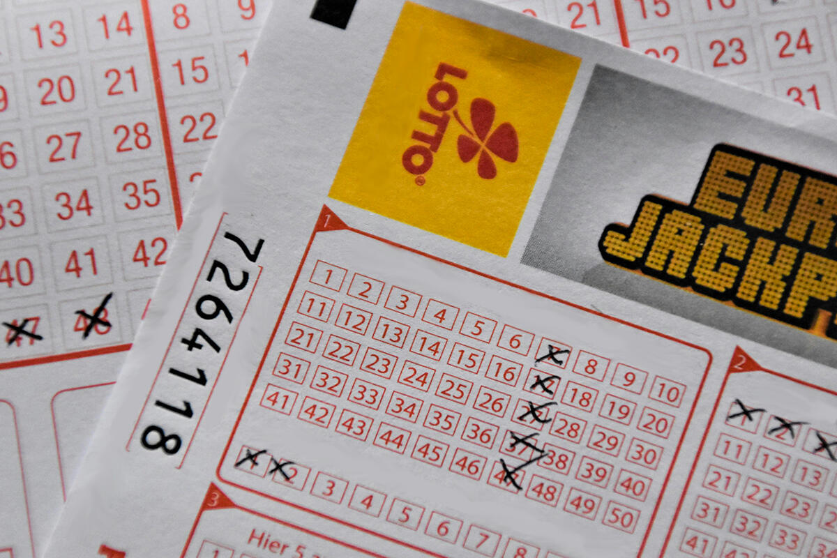 ludopadia-lotto-lotteria