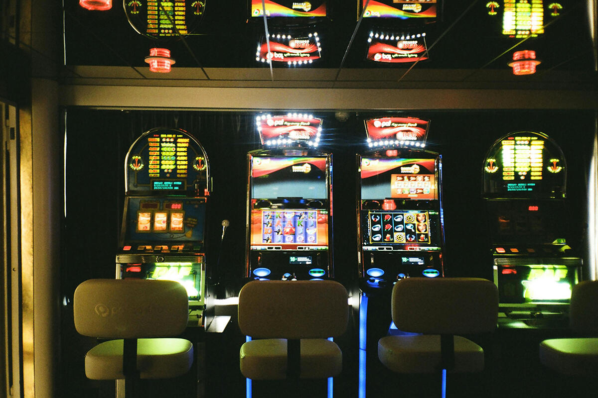 ludopatia-slot-machines