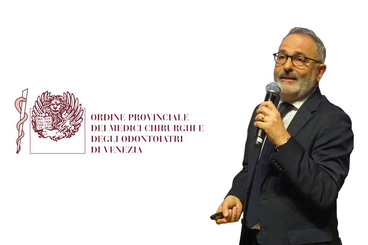 marco-ballico-medici-gv-per-te
