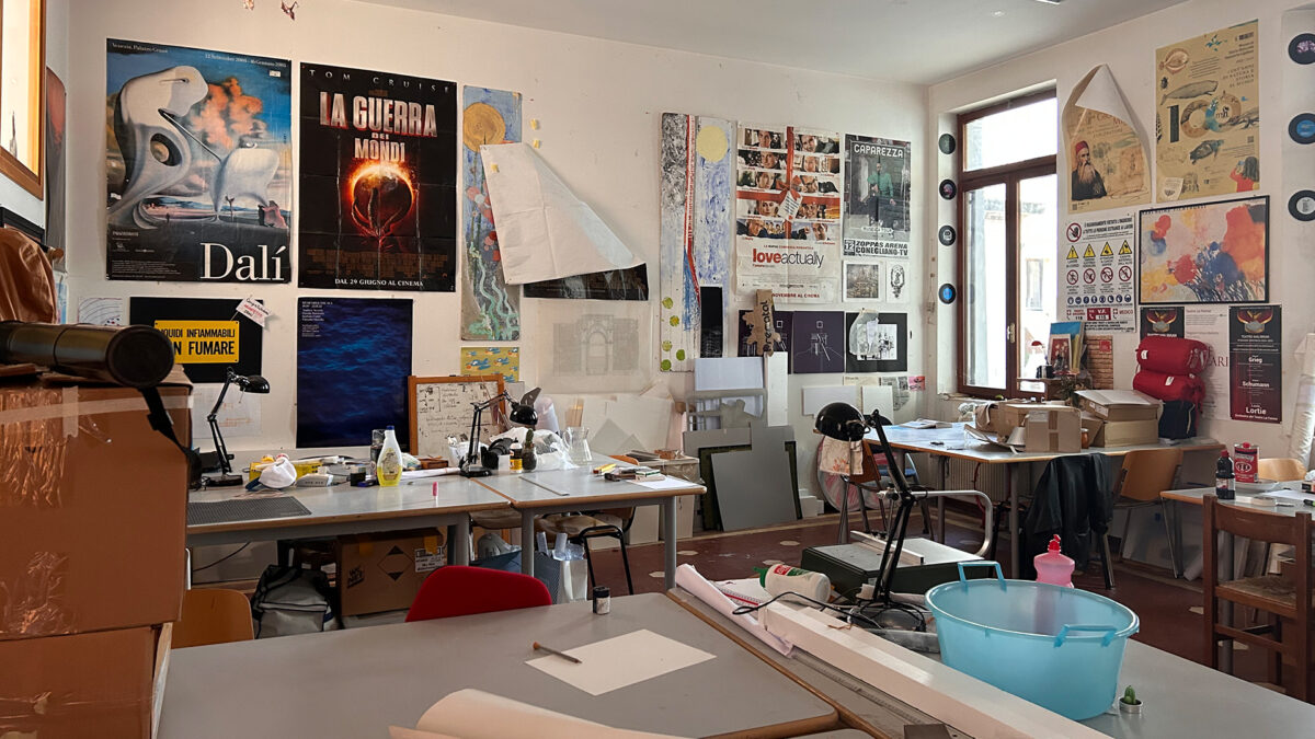 studio-casa-santa-fosca
