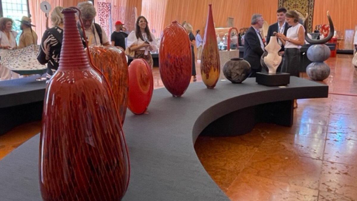 artigianato-mostra