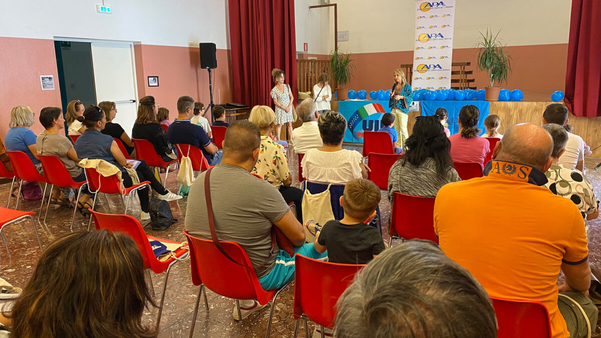 evento-donazioni