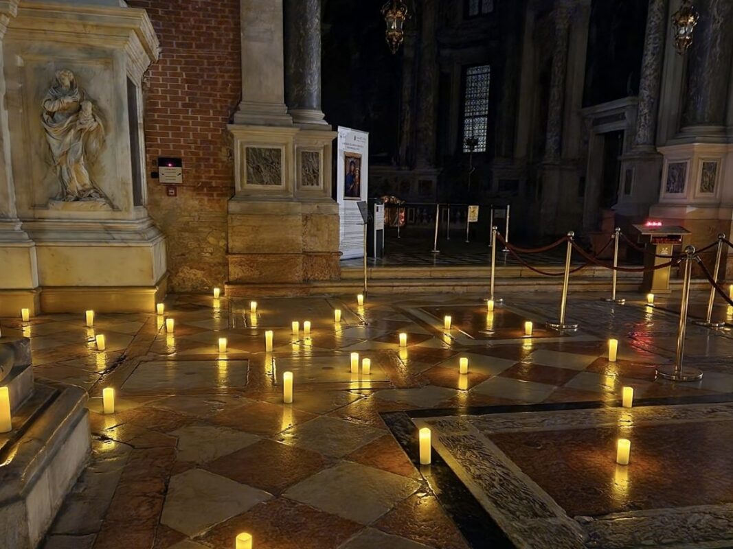 2_candlelight