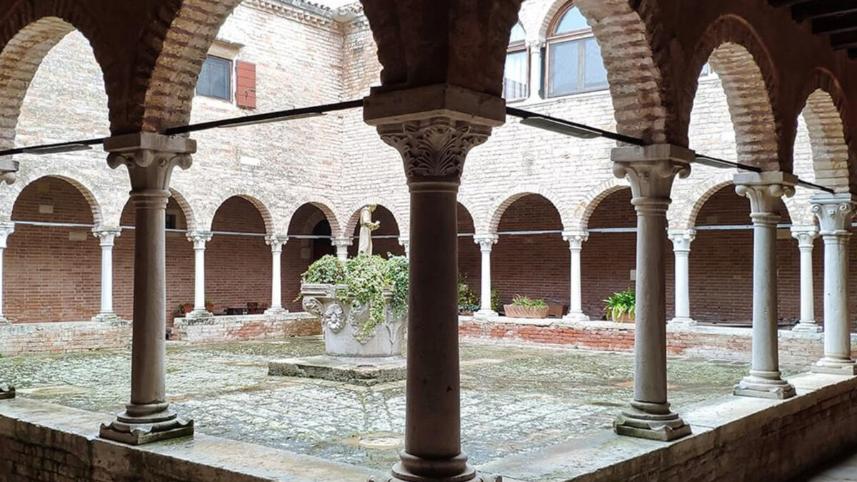 celebrazione- San Francesco