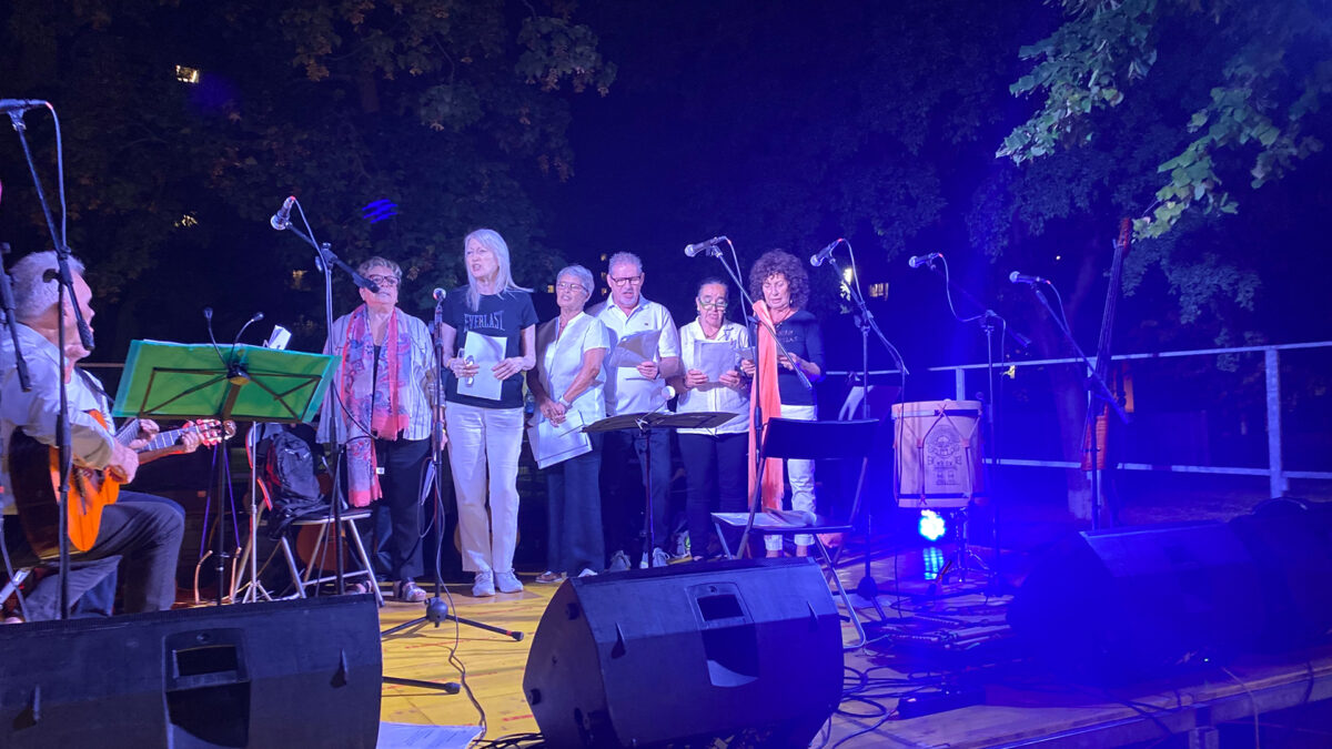 solidarietà-festa-musica