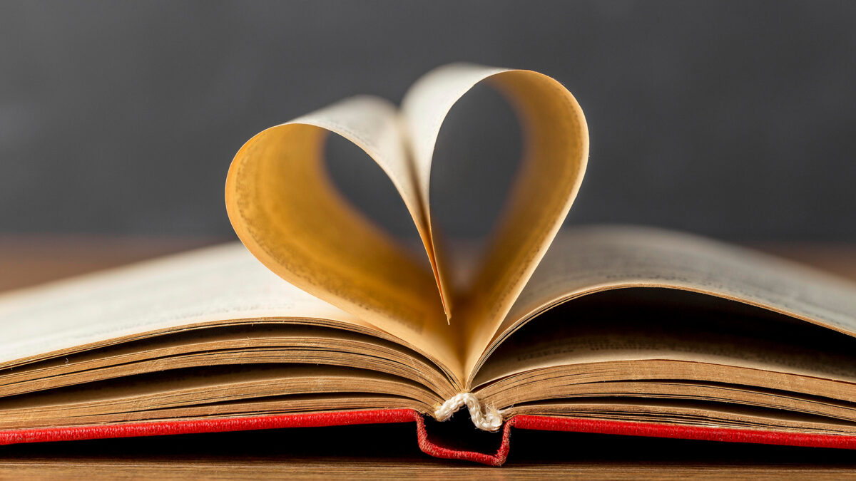 amore-parola