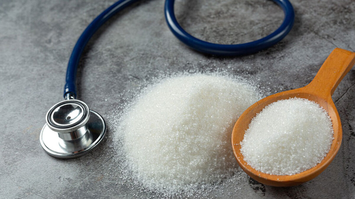 diabete-prevenzione
