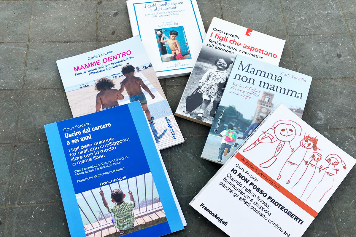 gabbianella-carla-forcolin-libri