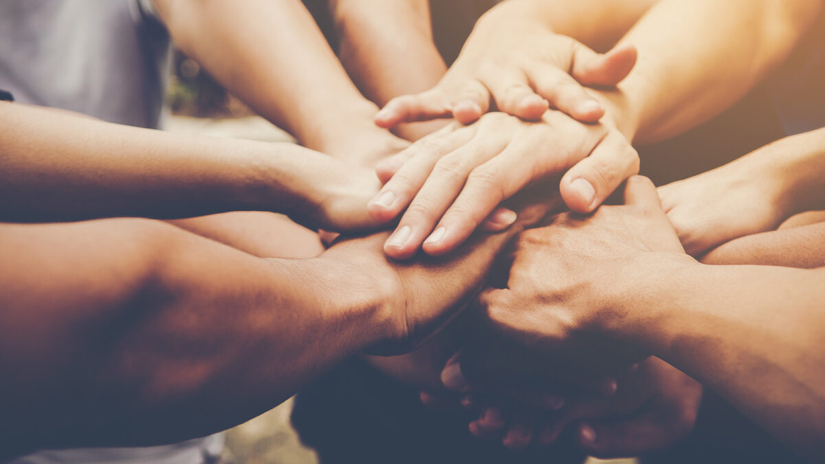 mani-unite