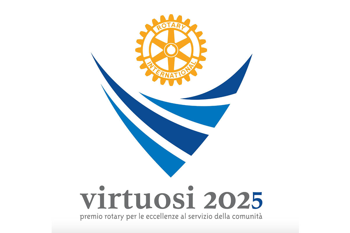 rotary-club-premio-virtuosi-2025