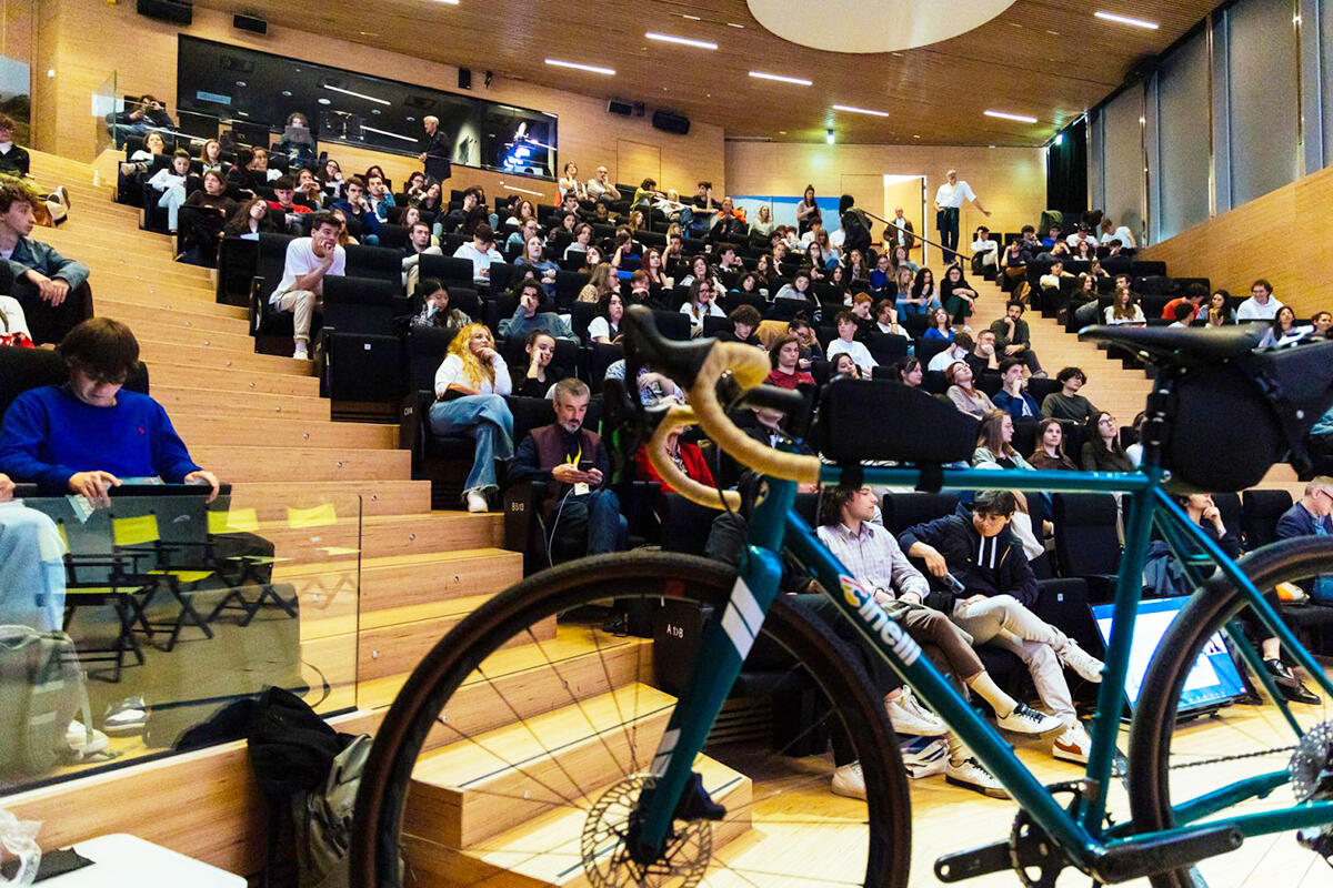 velostazione-venezia-pave-festival-museo-m9